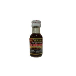 Maha Narayana Oil
