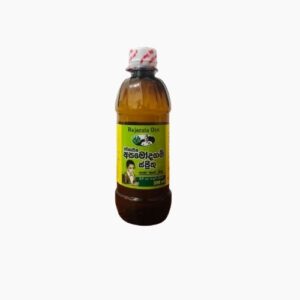 Asamodagam Spirit 350ML